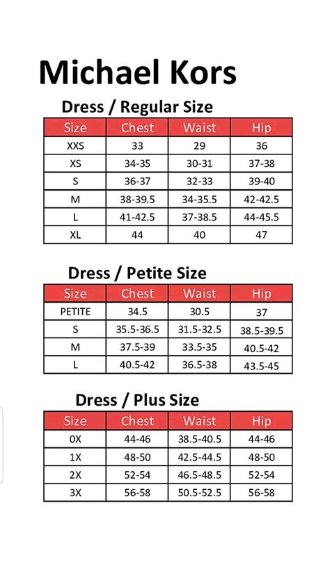 who sells michael kors belts|michael kors belt size chart.